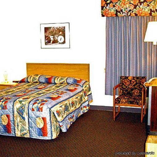 Apple Tree Inn Spokane Habitación foto