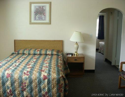 Apple Tree Inn Spokane Habitación foto
